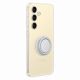 SAMSUNG Maska Clear Gadget za S24, providna - EF-XS921-CTE