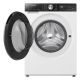 HISENSE Mašina za pranje i sušenje veša  WD5S1045BW - 14205
