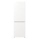 GORENJE Kombinovani frižider NRK 619 EEW4 - 26269-1