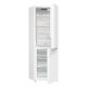 GORENJE Kombinovani frižider NRK 619 EEW4 - 26269-1
