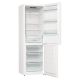 GORENJE Kombinovani frižider NRK 619 EEW4 - 26269-1