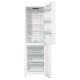 GORENJE Kombinovani frižider NRK 619 EEW4 - 26269-1