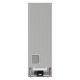 GORENJE Kombinovani frižider NRK 619 EEW4 - 26269-1