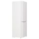 GORENJE Kombinovani frižider NRK 619 EEW4 - 26269-1
