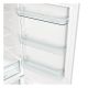 GORENJE Kombinovani frižider NRK 619 EEW4 - 26269-1