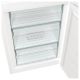 GORENJE Kombinovani frižider NRK 619 EEW4 - 26269-1