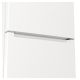 GORENJE Kombinovani frižider NRK 619 EEW4 - 26269-1