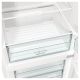 GORENJE Kombinovani frižider NRK 619 EEW4 - 26269-1