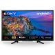SONY Televizor KD32W800P1AEP, HD, Android Smart - 169879
