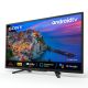 SONY Televizor KD32W800P1AEP, HD, Android Smart - 169879