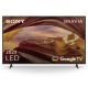 SONY Televizor KD75X75WLPAEP, Ultra HD, Android Smart - 19094