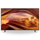 SONY Televizor KD75X75WLPAEP, Ultra HD, Android Smart - 19094
