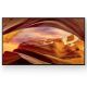 SONY Televizor KD75X75WLPAEP, Ultra HD, Android Smart - 19094