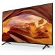 SONY Televizor KD75X75WLPAEP, Ultra HD, Android Smart - 19094