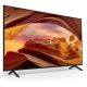 SONY Televizor KD75X75WLPAEP, Ultra HD, Android Smart - 19094