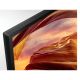 SONY Televizor KD75X75WLPAEP, Ultra HD, Android Smart - 19094