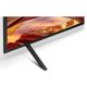 SONY Televizor KD75X75WLPAEP, Ultra HD, Android Smart - 19094