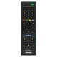 SONY Televizor KD75X75WLPAEP, Ultra HD, Android Smart - 19094