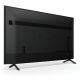 SONY Televizor KD75X75WLPAEP, Ultra HD, Android Smart - 19094