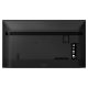 SONY Televizor KD75X75WLPAEP, Ultra HD, Android Smart - 19094