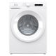 GORENJE Mašina za pranje veša WNPI82BS - 112374