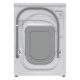 GORENJE Mašina za pranje veša WNPI82BS - 112374