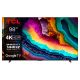 TCL Televizor 98P745, Ultra HD, Google TV Smart - 98P745