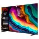 TCL Televizor 98P745, Ultra HD, Google TV Smart - 98P745