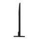 TCL Televizor 98P745, Ultra HD, Google TV Smart - 98P745