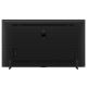 TCL Televizor 98P745, Ultra HD, Google TV Smart - 98P745