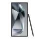 SAMSUNG S24 Ultra 12/256GB, crna - 25545-1