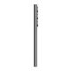 SAMSUNG S24 Ultra 12/256GB, crna - 25545-1