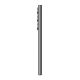 SAMSUNG S24 Ultra 12/256GB, crna - 25545-1
