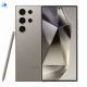 SAMSUNG S24 Ultra 12/256GB, siva - 25546-1