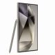 SAMSUNG Galaxy S24 Ultra 12/256GB, siva - 26035-1
