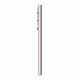 SAMSUNG S24 Ultra 12/256GB, siva - 25546-1