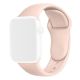 Narukvica Moye Smart Watch Silicone Strap 44/45/49mm Pink Sand - 055053