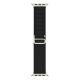 Narukvica Moye Smart Watch Alpine Loop Strap 44/45/49mm Black - 217260