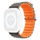 Narukvica Moye Smart Watch Ocean Strap 44/45/49mm Cury/Orange - 055036