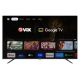 VOX Televizor 55GOU080B, Ultra HD, Google TV Smart - 25561-1-1