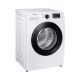 SAMSUNG Mašina za pranje veša WW90T4040CE1LE - 21098-1