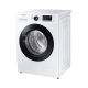 SAMSUNG Mašina za pranje veša WW90T4040CE1LE - 21098-1