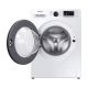 SAMSUNG Mašina za pranje veša WW90T4040CE1LE - 21098-1
