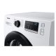 SAMSUNG Mašina za pranje veša WW90T4040CE1LE - 21098-1