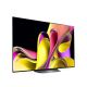 LG Televizor OLED77B33LA, Ultra HD, Smart - OLED77B33LA