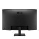 LG Monitor 32MR50C-B 31.5