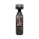 DJI Akciona kamera Osmo Pocket 3, crna - CP.OS.00000301.02