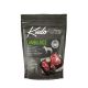 KUDO Hrana za pse Jagnjetina i pirinač Mini junior 3kg - 8606111116016