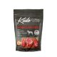 KUDO Hrana za pse Crveno meso i povrće Mini adult 3kg - 8606109019909