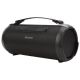 XWAVE Bežični Bluetooth zvučnik Sport 33, crna - 027395